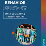 CDC Survey Feb 23