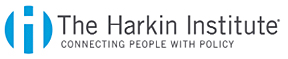 Harkin Institute