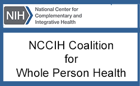 NCCIH Coalition logo 02