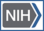 NIH logo