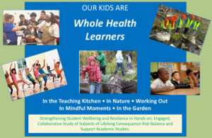 WH Learners Guide Cover